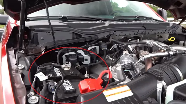 how to change battery clamps