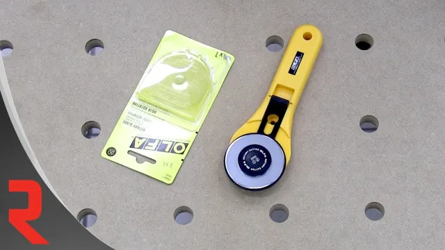 how to change blade in olfa utility knife 1 how to change blade in olfa utility knife