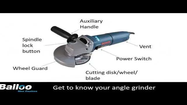 how to change blade on milwaukee angle grinder 1 how to change blade on milwaukee angle grinder
