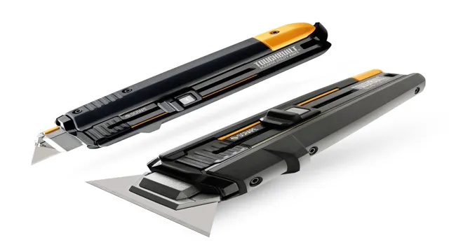 how to change blade on toughbuilt scraper utility knife 1 how to change blade on toughbuilt scraper utility knife