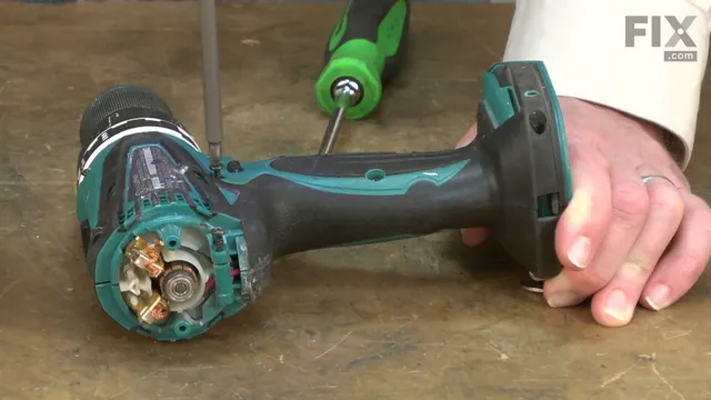 how to change drill bit on makita hammer drill 3 how to change drill bit on makita hammer drill