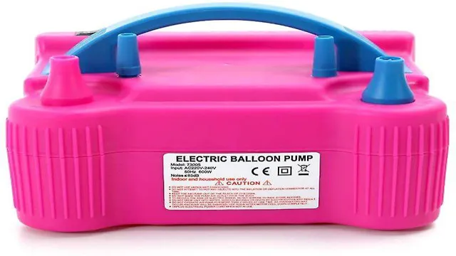 how to change nozzle on air compressor