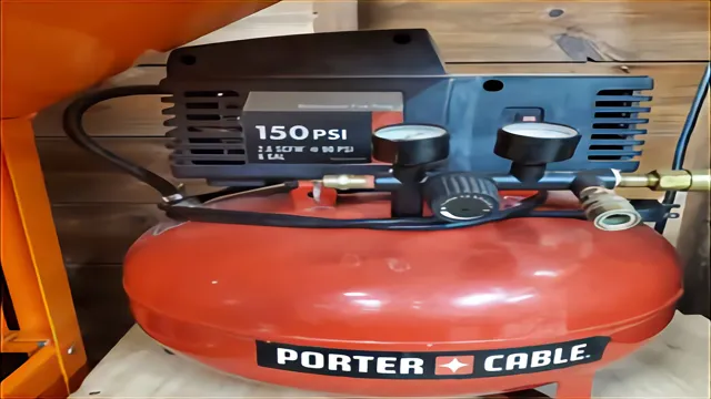 how to change psi on air compressor 1 how to change psi on air compressor