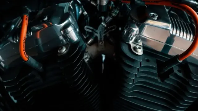 how to change spark plugs without torque wrench 1 how to change spark plugs without torque wrench