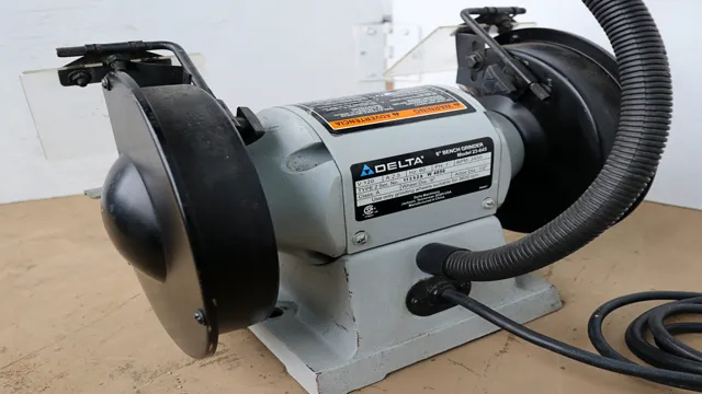 how to change wheel on delta bench grinder 1 how to change wheel on delta bench grinder