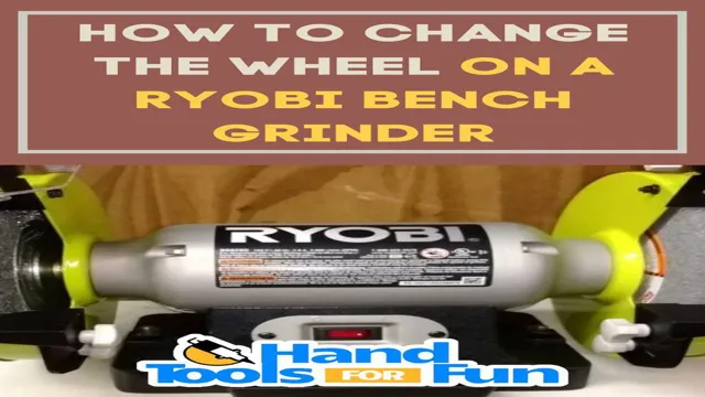 how to change wheel on ryobi angle grinder 1 how to change wheel on ryobi angle grinder
