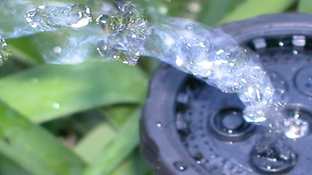 how to check sprinkler system how to check sprinkler system
