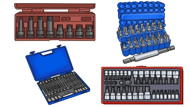 how to choose a socket set 1 how to choose a socket set
