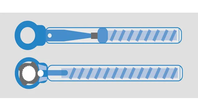 how to choose a torque wrench