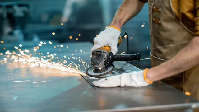 how to choose an angle grinder 1 how to choose an angle grinder