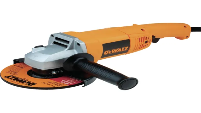 how to choose the right angle grinder 1 how to choose the right angle grinder