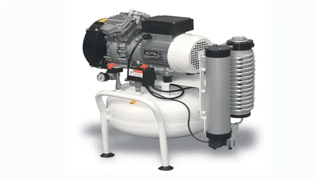 how to clean an air compressor 1 how to clean an air compressor