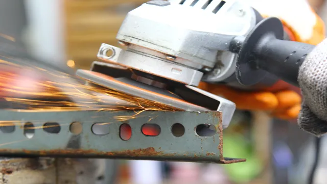 how to clean angle grinder 1 how to clean angle grinder