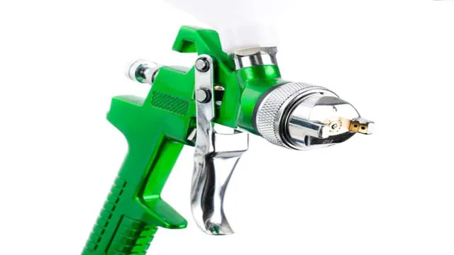 how to clean dried latex paint from paint sprayer