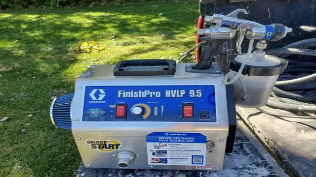 how to clean graco 360 paint sprayer