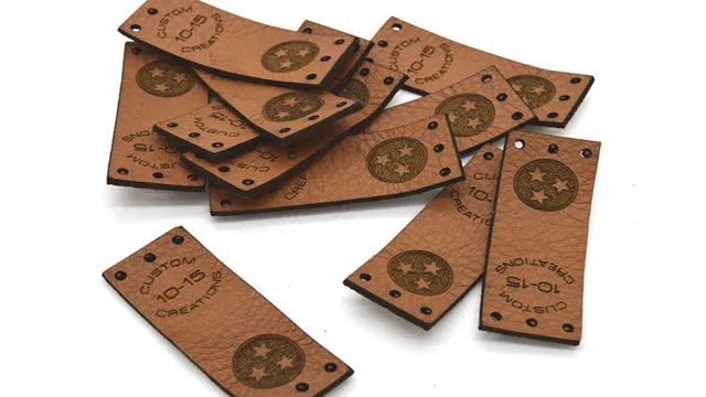 how to clean leather after laser engraving 1 how to clean leather after laser engraving