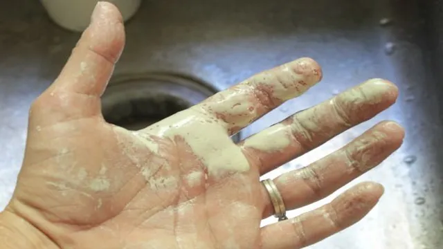 how to clean oil based paint out of paint sprayer