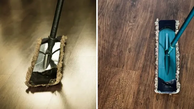 how to clean wood after laser engraving