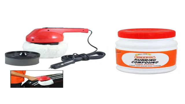 how to compound a car with polisher 1 how to compound a car with polisher