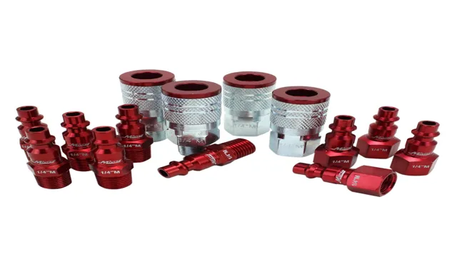 how to connect hose to craftsman air compressor 3 how to connect hose to craftsman air compressor