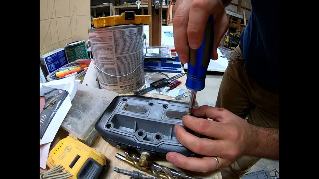 how to connect hose to husky air compressor