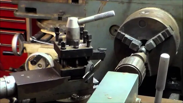 how to convert electric air compressor to gas engine