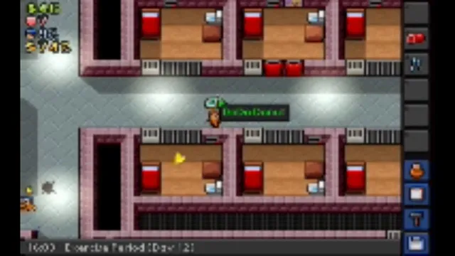 how to craft wire cutters in escapists