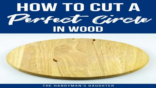 how to cut a half circle in wood 1 how to cut a half circle in wood