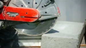 How to Cut Asphalt with an Angle Grinder: Tips and Tricks for Safe and Efficient Cutting