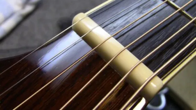 how to cut bass strings without wire cutters
