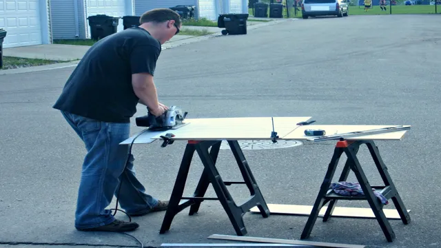 how to cut beadboard with utility knife