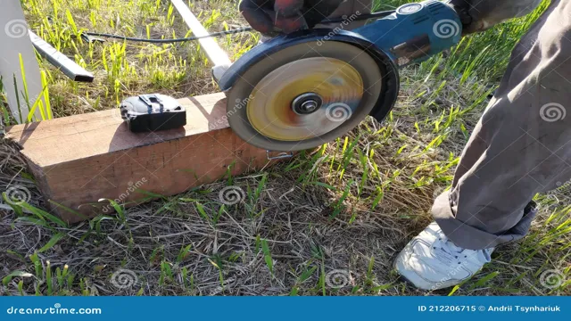 how to cut brick pavers with angle grinder 1 how to cut brick pavers with angle grinder