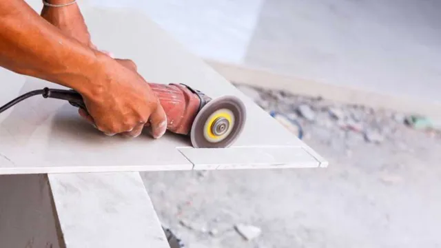 how to cut ceramic tile with angle grinder 1 how to cut ceramic tile with angle grinder