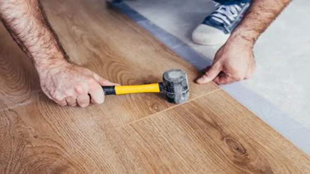 how to cut formica with a utility knife 1 how to cut formica with a utility knife