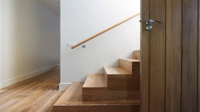 how to cut handrail angles 1 how to cut handrail angles