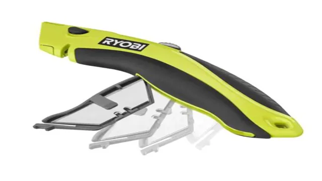 how to cut lvp with utility knife