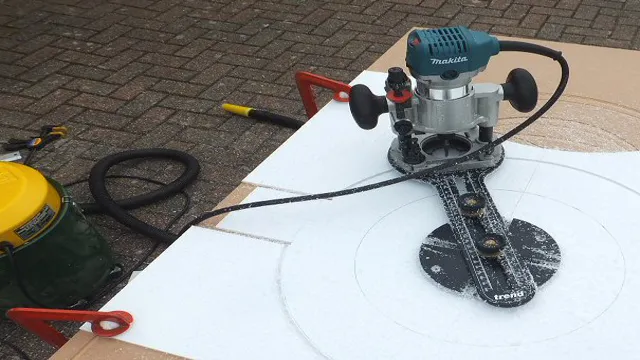 how to cut perspex with angle grinder