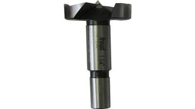 how to cut plexiglass circle 1 how to cut plexiglass circle