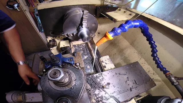 how to cut threads on a metal lathe 1 how to cut threads on a metal lathe