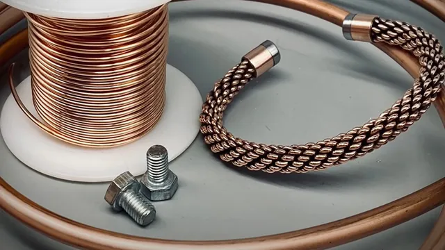 how to cut wire without wire cutters 1 how to cut wire without wire cutters
