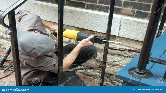 how to cut wrought iron 1 how to cut wrought iron
