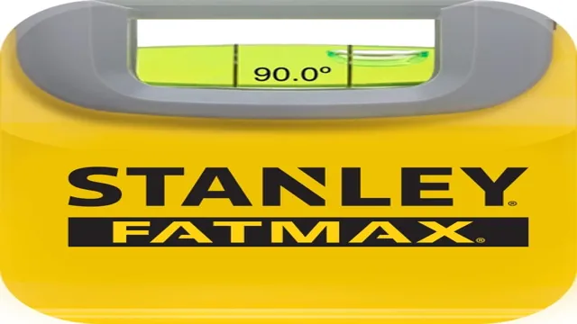 how to date a stanley level 1 how to date a stanley level