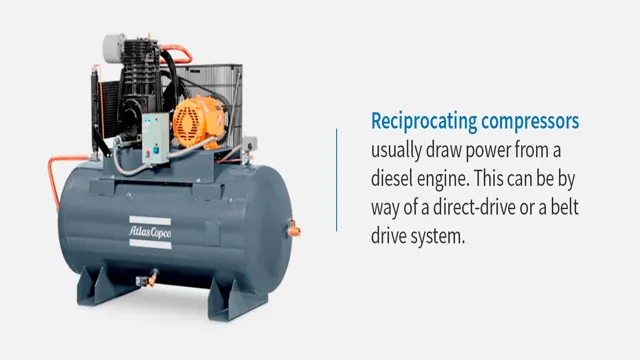 how to disassemble and assemble a reciprocating air compressor 1 how to disassemble and assemble a reciprocating air compressor