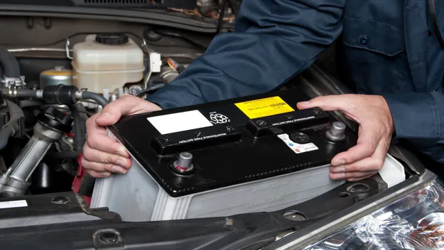 how to dispose of a car battery charger 1 how to dispose of a car battery charger