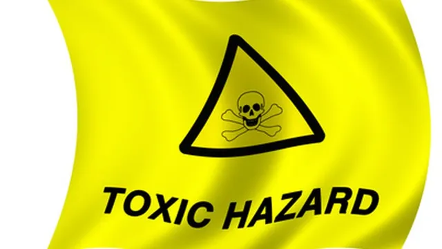 how to dispose of denatured alcohol 1 how to dispose of denatured alcohol