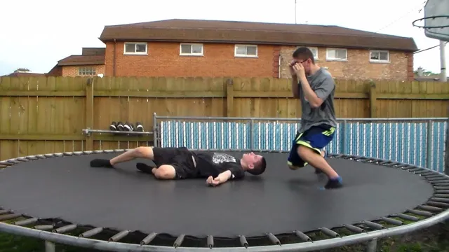 how to do the jackhammer 1 how to do the jackhammer