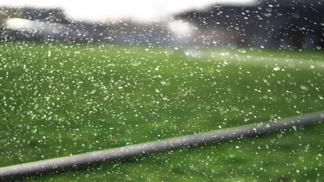 how to drain water sprinkler system for winter 1 how to drain water sprinkler system for winter