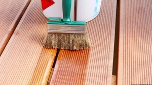 how to dry polyurethane faster 1 how to dry polyurethane faster