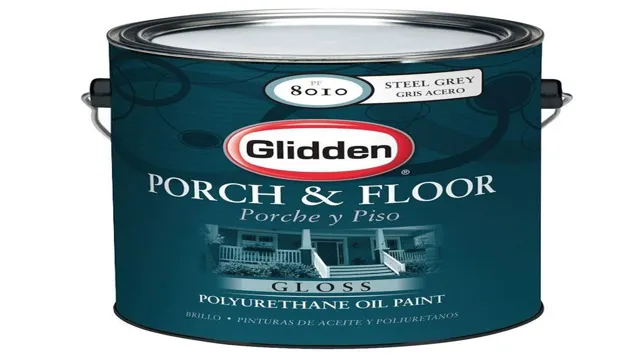 how to dull gloss polyurethane 1 how to dull gloss polyurethane