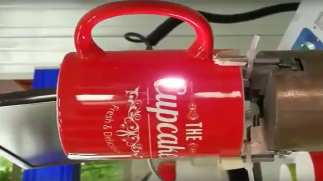 how to engrave ceramic mugs 1 how to engrave ceramic mugs